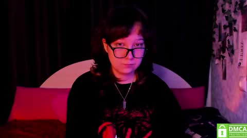 Snapshot of dreamgirllove chatting on October 22, 10:20 pm Billy online show from October 22, 10:20 pm