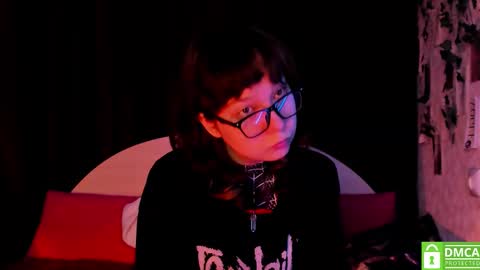 Snapshot of dreamgirllove chatting on October 30, 2:02 am Billy online show from October 30, 2:02 am