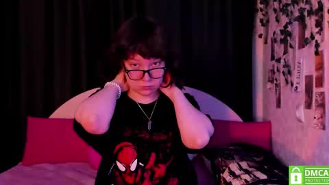 Snapshot of dreamgirllove chatting on November 21, 3:38 am Billy online show from November 21, 3:38 am