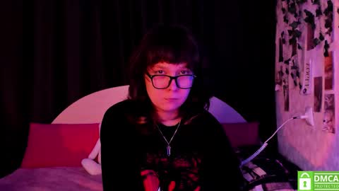 Snapshot of dreamgirllove chatting on November 22, 7:57 pm Billy online show from November 22, 7:57 pm