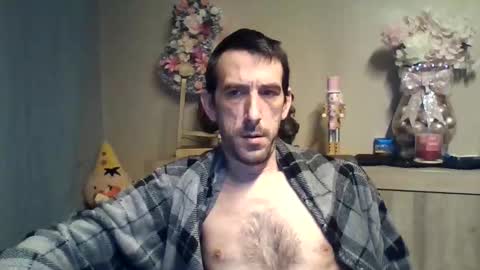 Snapshot of dreamguy38 chatting on November 11, 5:29 am dreamguy38 online show from November 11, 5:29 am