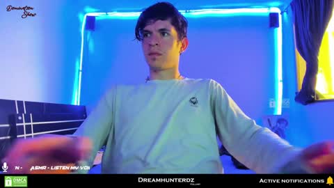 Your lord. - ONLINE  1500 Pm to 2100 Pm - New York Hour online show from January 7, 6:35 pm