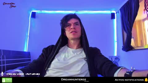 Your lord. - ONLINE  1500 Pm to 2100 Pm - New York Hour online show from January 7, 9:35 pm