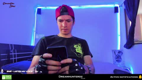 Your lord. - ONLINE  1500 Pm to 2100 Pm - New York Hour online show from January 8, 5:48 pm