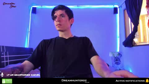 Your lord. - ONLINE  1500 Pm to 2100 Pm - New York Hour online show from January 10, 6:49 pm