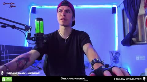 Your lord. - ONLINE  1500 Pm to 2100 Pm - New York Hour online show from January 10, 10:04 pm