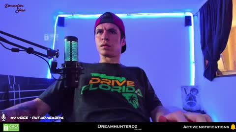 Your lord. - ONLINE  1500 Pm to 2100 Pm - New York Hour online show from January 12, 9:40 pm