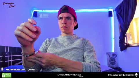 Your lord. - ONLINE  1500 Pm to 2100 Pm - New York Hour online show from January 13, 6:49 pm