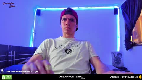 Your lord. - ONLINE  1500 Pm to 2100 Pm - New York Hour online show from January 13, 9:52 pm