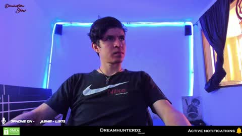 Your lord. - ONLINE  1500 Pm to 2100 Pm - New York Hour online show from January 15, 7:34 pm