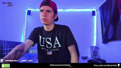 Your lord. - ONLINE  1500 Pm to 2100 Pm - New York Hour online show from January 16, 11:27 pm