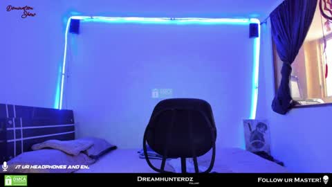 Your lord. - ONLINE  1500 Pm to 2100 Pm - New York Hour online show from January 19, 9:45 pm