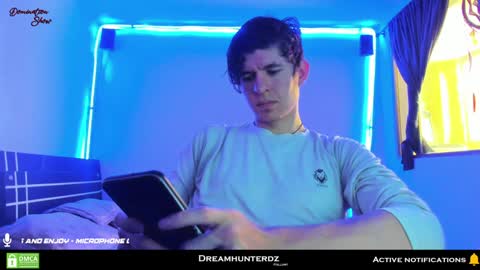 Your lord. - ONLINE  1500 Pm to 2100 Pm - New York Hour online show from January 20, 7:35 pm