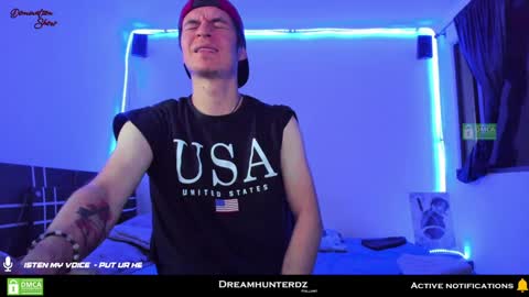 Your lord. - ONLINE  1500 Pm to 2100 Pm - New York Hour online show from January 24, 11:12 pm