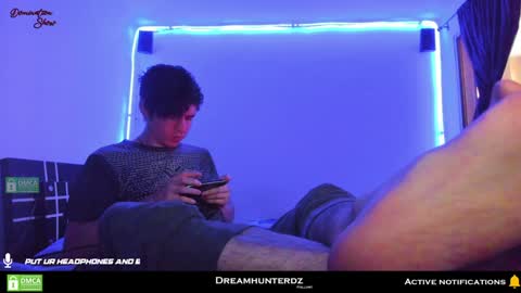 Your lord. - ONLINE  1500 Pm to 2100 Pm - New York Hour online show from January 25, 3:52 pm