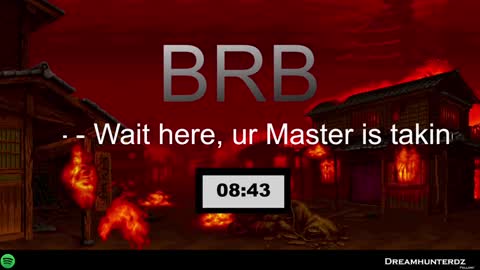 Your lord. - ONLINE  1500 Pm to 2100 Pm - New York Hour online show from January 26, 10:24 pm