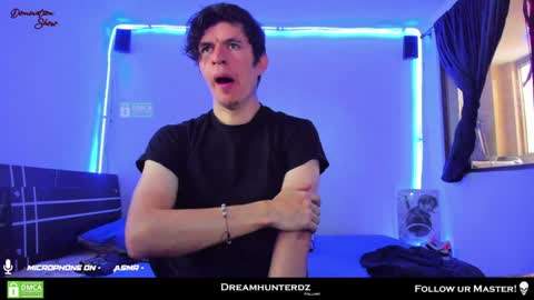 Your lord. - ONLINE  1500 Pm to 2100 Pm - New York Hour online show from January 27, 7:03 pm