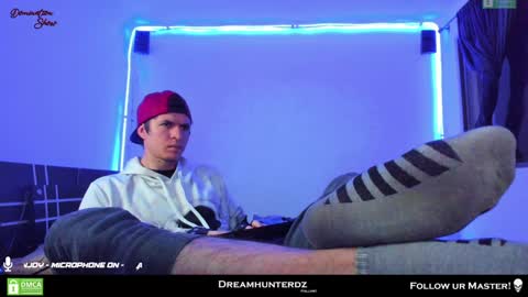 Your lord. - ONLINE  1500 Pm to 2100 Pm - New York Hour online show from January 30, 12:29 am