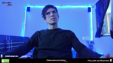 Your lord. - ONLINE  1500 Pm to 2100 Pm - New York Hour online show from January 30, 7:26 pm