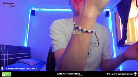 Your lord. - ONLINE  1500 Pm to 2100 Pm - New York Hour online show from February 2, 8:41 pm