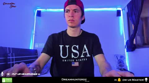 Your lord. - ONLINE  1500 Pm to 2100 Pm - New York Hour online show from February 4, 10:45 pm