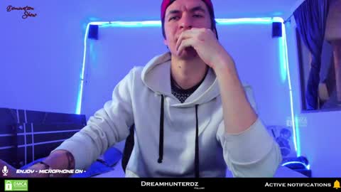 Your lord. - ONLINE  1500 Pm to 2100 Pm - New York Hour online show from February 8, 10:40 pm