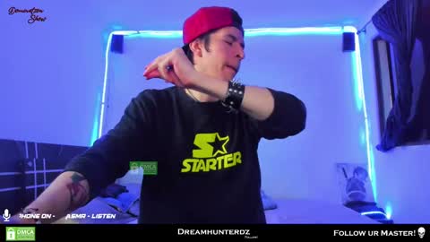 Your lord. - ONLINE  1500 Pm to 2100 Pm - New York Hour online show from February 12, 12:37 am