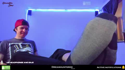 Your lord. - ONLINE  1500 Pm to 2100 Pm - New York Hour online show from February 12, 9:11 pm