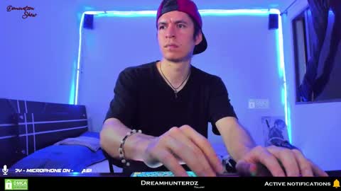 Your lord. - ONLINE  1500 Pm to 2100 Pm - New York Hour online show from February 13, 11:47 pm