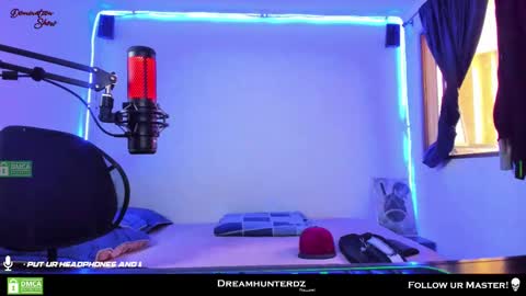 Your lord. - ONLINE  1500 Pm to 2100 Pm - New York Hour online show from February 15, 7:50 pm