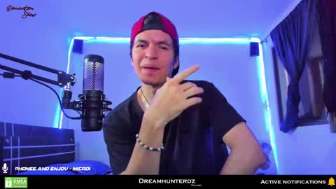 Your lord. - ONLINE  1500 Pm to 2100 Pm - New York Hour online show from February 15, 10:52 pm