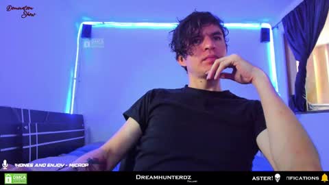 Your lord. - ONLINE  1500 Pm to 2100 Pm - New York Hour online show from February 16, 7:27 pm