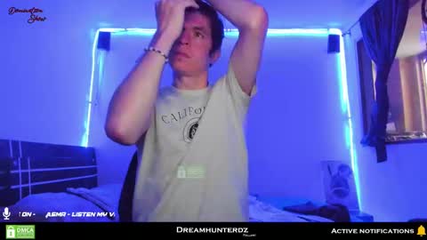 Your lord. - ONLINE  1500 Pm to 2100 Pm - New York Hour online show from February 17, 7:10 pm