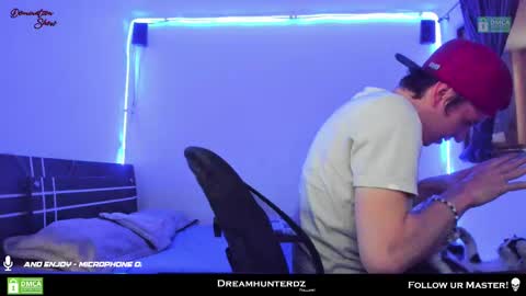 Your lord. - ONLINE  1500 Pm to 2100 Pm - New York Hour online show from February 17, 10:14 pm