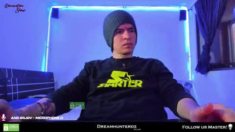 Your lord. - ONLINE  1500 Pm to 2100 Pm - New York Hour online show from February 19, 10:53 pm