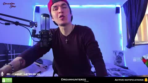 Your lord. - ONLINE  1500 Pm to 2100 Pm - New York Hour online show from February 21, 8:16 pm