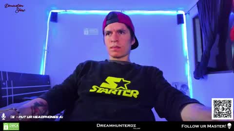 Your lord. - ONLINE  1500 Pm to 2100 Pm - New York Hour online show from February 24, 11:52 pm