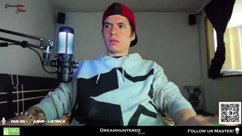 Your lord. - ONLINE  1500 Pm to 2100 Pm - New York Hour online show from February 26, 8:54 pm