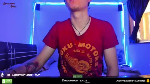 Your lord. - ONLINE  1500 Pm to 2100 Pm - New York Hour online show from March 2, 8:07 pm