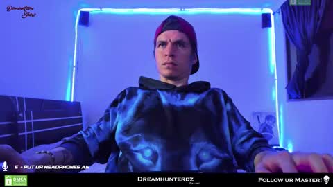 Your lord. - ONLINE  1500 Pm to 2100 Pm - New York Hour online show from March 2, 11:09 pm