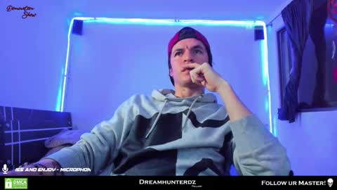 Your lord. - ONLINE  1500 Pm to 2100 Pm - New York Hour online show from March 5, 12:38 am