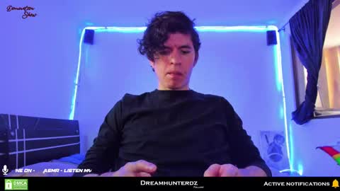 Your lord. - ONLINE  1500 Pm to 2100 Pm - New York Hour online show from March 5, 8:53 pm