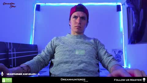 Your lord. - ONLINE  1500 Pm to 2100 Pm - New York Hour online show from March 9, 11:56 pm