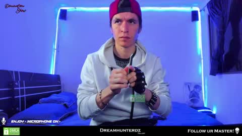 Your lord. - ONLINE  1500 Pm to 2100 Pm - New York Hour online show from March 12, 12:42 am