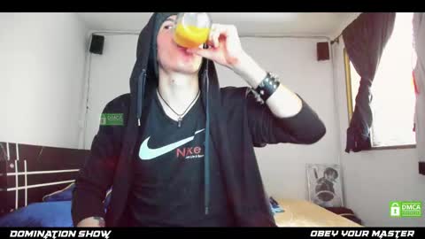 Your lord. - ONLINE  1500 Pm to 2100 Pm - New York Hour online show from March 12, 7:06 pm