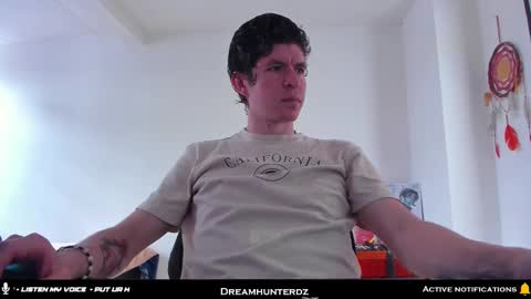 Your lord. - ONLINE  1500 Pm to 2100 Pm - New York Hour online show from September 12, 7:58 pm