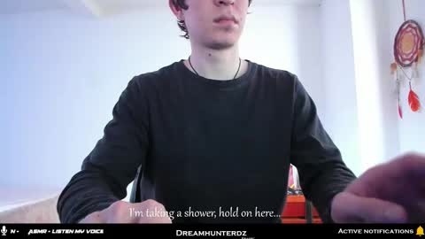 Your lord. - ONLINE  1500 Pm to 2100 Pm - New York Hour online show from September 15, 8:31 pm