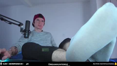 Your lord. - ONLINE  1500 Pm to 2100 Pm - New York Hour online show from September 17, 10:11 pm