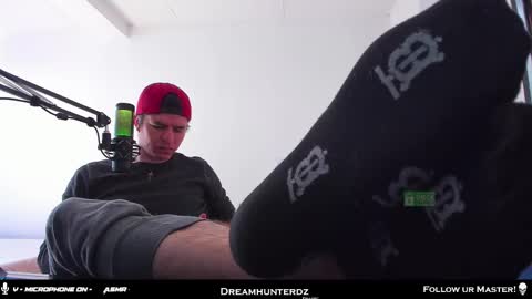 Your lord. - ONLINE  1500 Pm to 2100 Pm - New York Hour online show from September 25, 8:12 pm