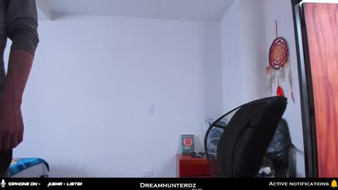 Your lord. - ONLINE  1500 Pm to 2100 Pm - New York Hour online show from October 5, 8:40 pm